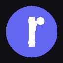 CommitCraft - AI Git Commit Messages